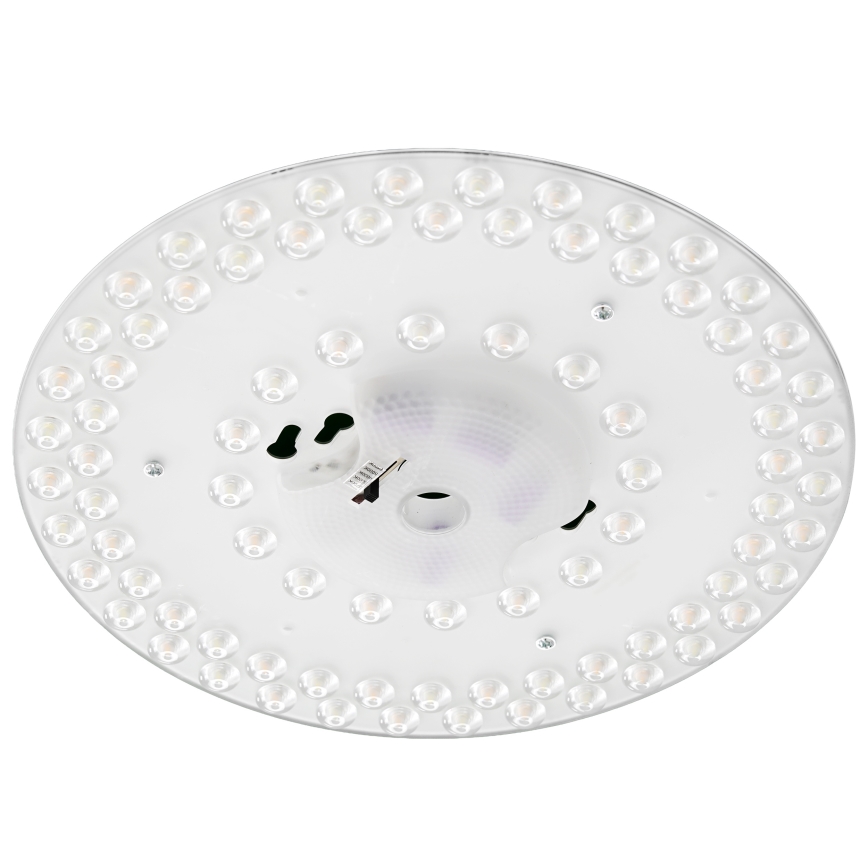 Magnetický LED modul LED/36W/230V 2700-6500K pr. 24 cm - Brilagi