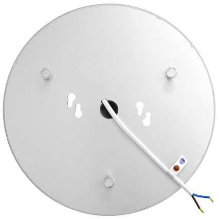 Magnetický LED modul LED/36W/230V 2700-6500K pr. 24 cm - Brilagi
