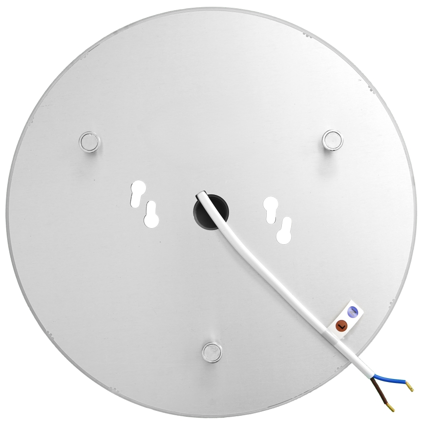 Magnetický LED modul LED/36W/230V 2700-6500K pr. 24 cm - Brilagi