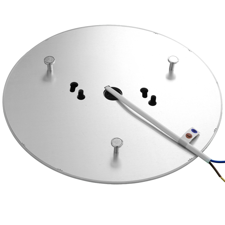 Magnetický LED modul LED/36W/230V 2700-6500K pr. 24 cm - Brilagi