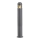 Markslöjd 102571 - Venkovní lampa KURT 1xE27/20W/230V IP44