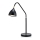 Markslöjd 106080 - Stolní lampa VALENCIA 1xGU10/6W/230V