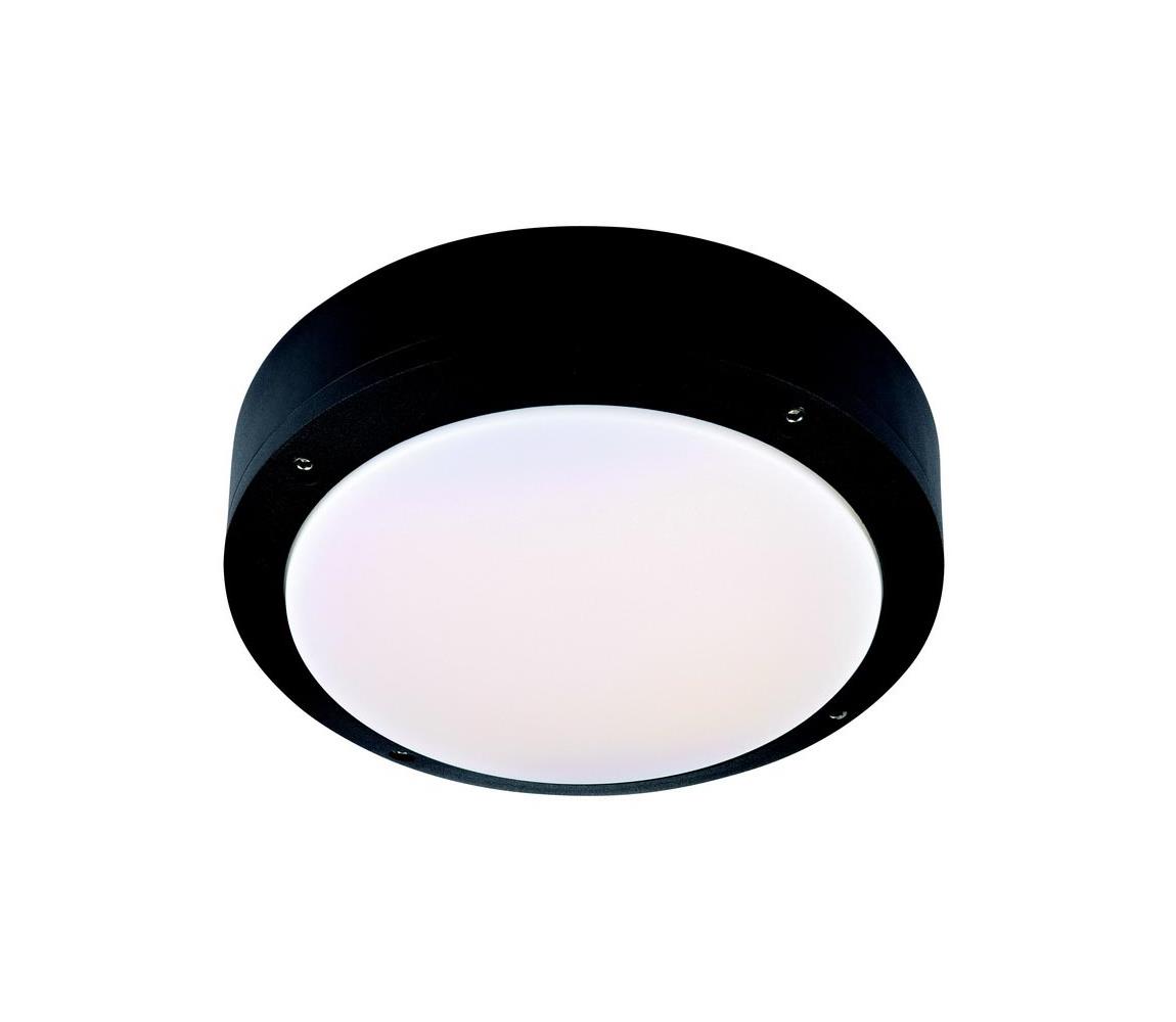 Markslöjd Markslöjd 106535 - LED Stropní svítidlo LUNA LED/10W/230V ML0597