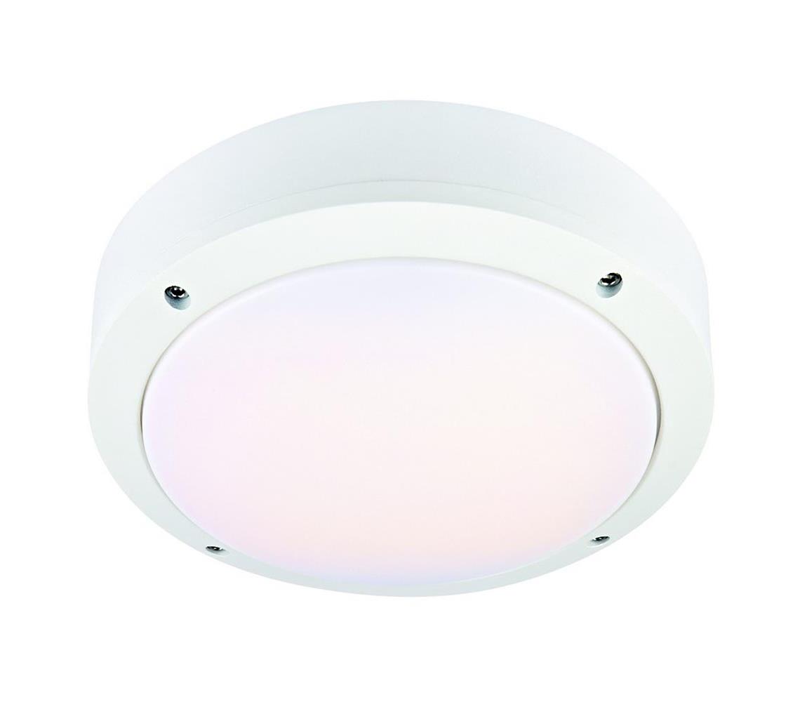 Markslöjd Markslöjd 106536 - LED Stropní svítidlo LUNA LED/10W/230V 