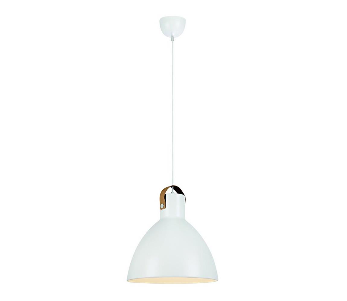 Markslöjd Markslöjd 106551 - Lustr na lanku EAGLE 1xE27/60W/230V ML0579