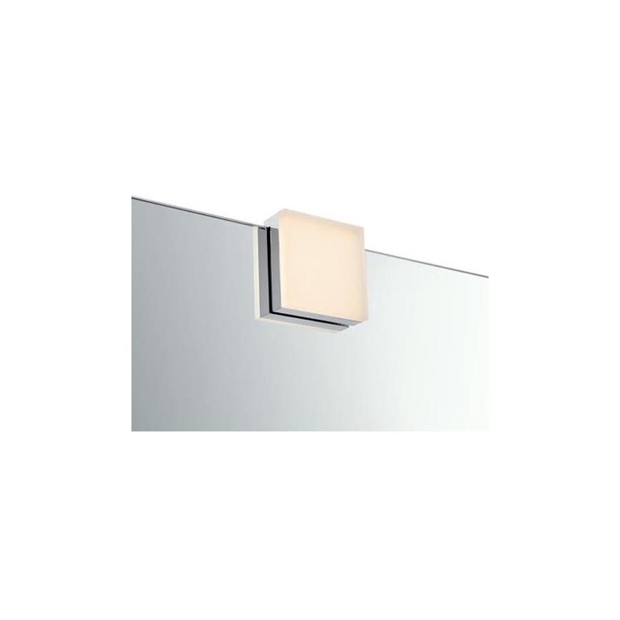 Markslöjd 106579 - LED Koupelnové osvětlení zrcadla AVIGNON LED/5W/230V IP44