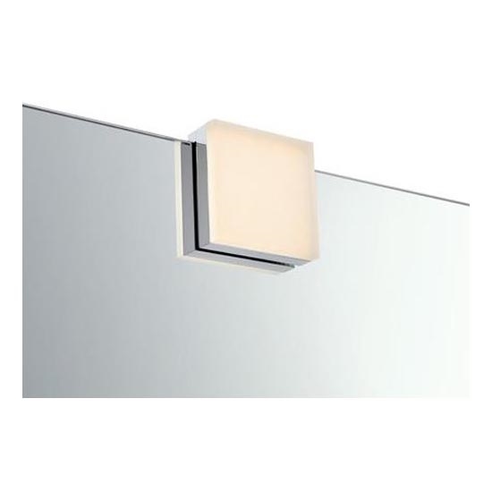 Markslöjd 106579 - LED Koupelnové osvětlení zrcadla AVIGNON LED/5W/230V IP44