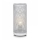 Markslöjd 106907 - Stolní lampa UTAH 1xE14/40W/230V