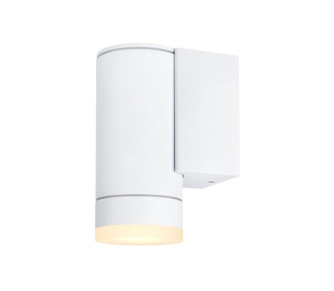 Markslöjd Markslöjd 106912 - LED Venkovní nástěnné svítidlo NOVA LED/8W/230V IP44 ML0459