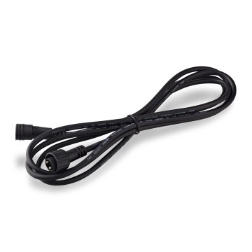 Markslöjd 106927 - Venkovní prodlužovací kabel GARDEN24 5m IP44