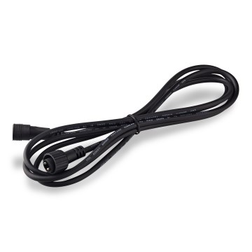 Markslöjd 106928 - Venkovní prodlužovací kabel GARDEN24 2m IP44