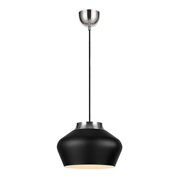 Markslöjd 107378 - Lustr na lanku KOM 1xE27/60W/230V