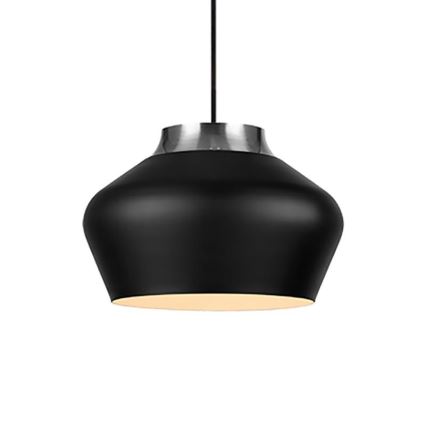 Markslöjd 107378 - Lustr na lanku KOM 1xE27/60W/230V