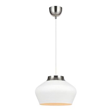 Markslöjd 107379 - Lustr na lanku KOM 1xE27/60W/230V