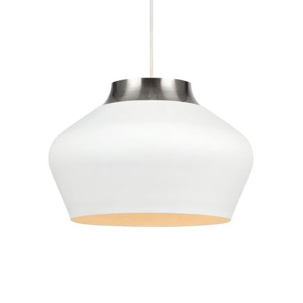 Markslöjd 107379 - Lustr na lanku KOM 1xE27/60W/230V