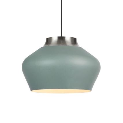 Markslöjd 107380 - Lustr na lanku KOM 1xE27/60W/230V