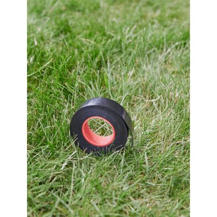 Markslöjd 107457 - Voděodolná páska GARDEN24 4,5m IP67