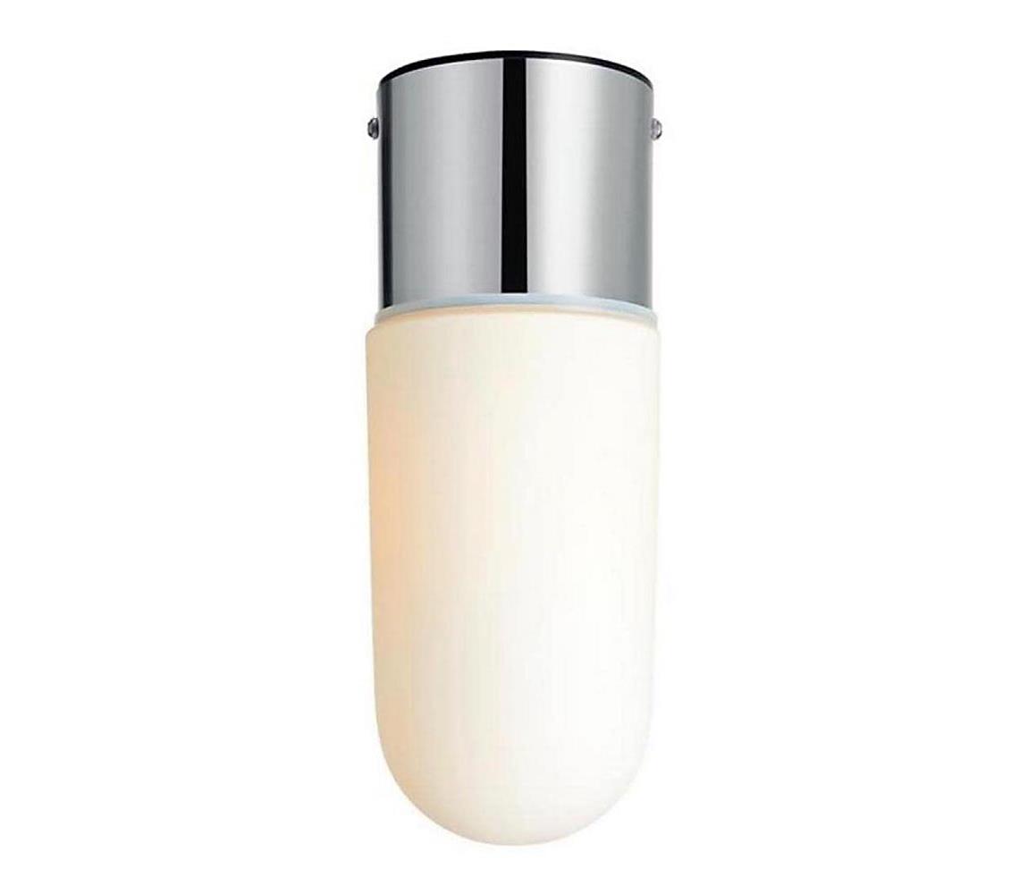 Markslöjd Markslöjd 107795 - Koupelnové stropní svítidlo ZEN 1xE27/15W/230V IP44 ML0530