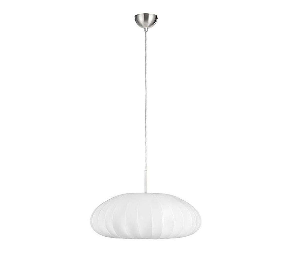 Markslöjd Markslöjd 107940 - Lustr na lanku MIST 1xE27/25W/230V ML0689