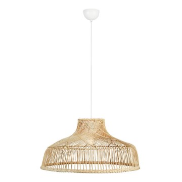 Markslöjd 107984 - Lustr na lanku BALI 1xE27/60W/230V