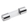 Markslöjd 108351 - Pojistky GARDEN24 5 ks IP44