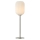 Markslöjd 108561 - Stolní lampa CAVA 1xE14/40W/230V