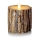 Markslöjd 703455 - Vánoční dekorace GRAN LED/0,03W/2xAA svíčka