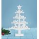 Markslöjd 703882 - LED Vánoční dekorace PRINCE 11xLED/0,66W/4,5V