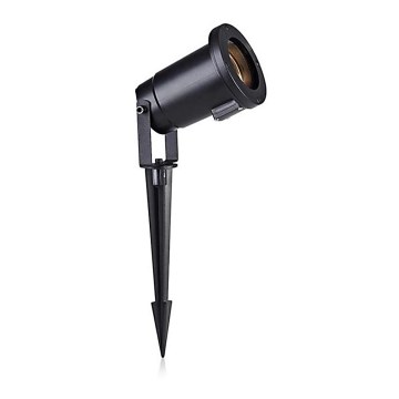 Markslöjd 703994 - LED Projektor COSMORAMA 2xLED/0,63W/230/12V IP44 hvězdy IP44 Markslöjd 703994 - LED Projektor COSMORAMA 2xLED/0,63W/230/12V IP44 hvězdy IP44