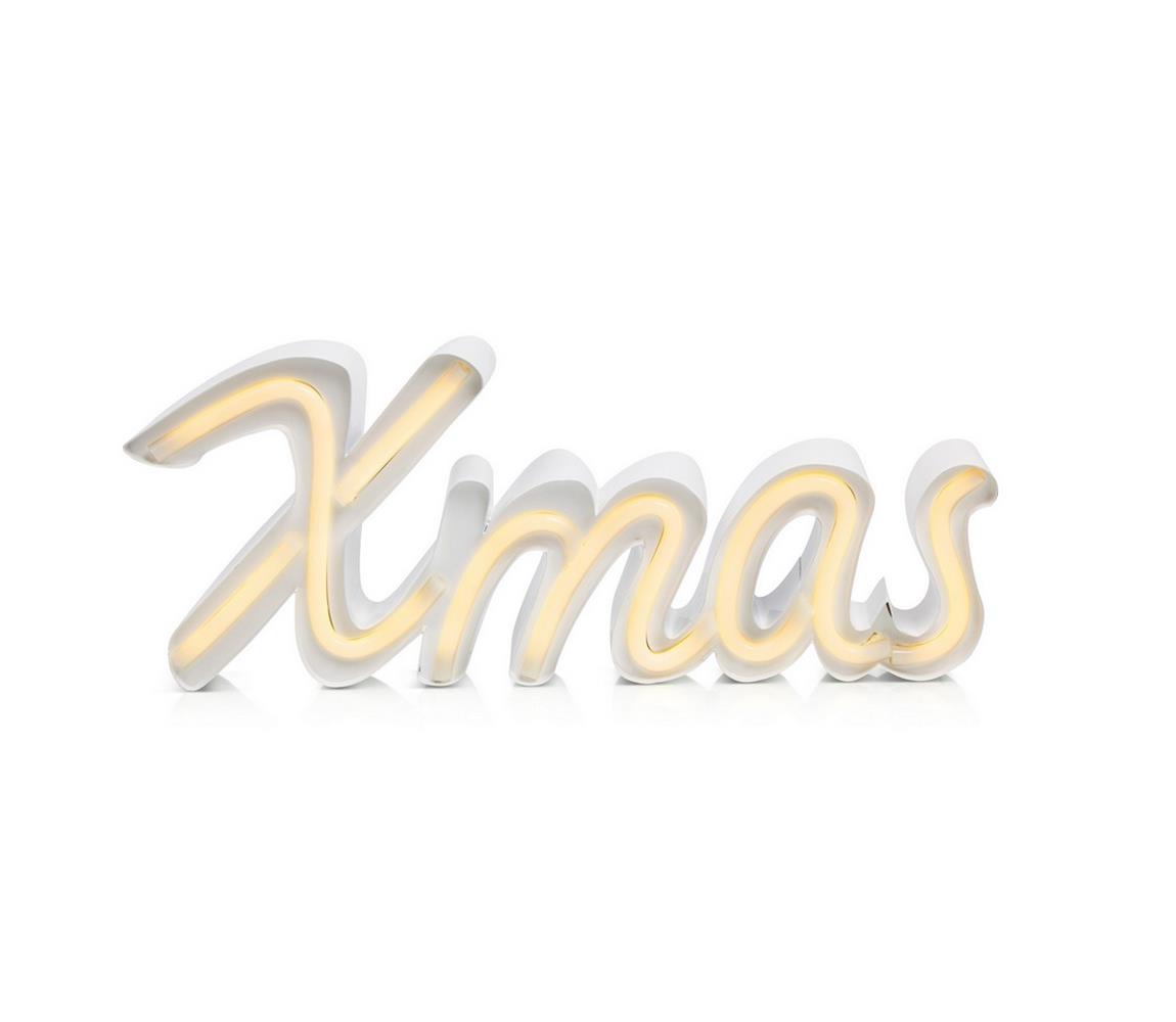 Markslöjd Markslöjd 704456 - LED Vánoční dekorace AUSTIN 156xLED/6W/230/12V ML0786