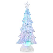 Markslöjd 705616 - LED Vánoční dekorace SALLY LED/0,5W/4,5V