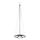 Markslöjd 706330 - LED Venkovní vánoční dekorace ABETO 380xLED/3,6W/230V 3m IP44 černá