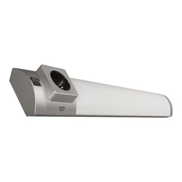 MARTA 118 zářivkové svítidlo 1xT8/18W/230-240V