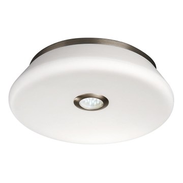 Massive 32071/31/81 - LED koupelnové svítidlo SURF 1x2GX13/22W+0,96W LED/230V Massive 32071/31/81 - LED koupelnové svítidlo SURF 1x2GX13/22W+0,96W LED/230V