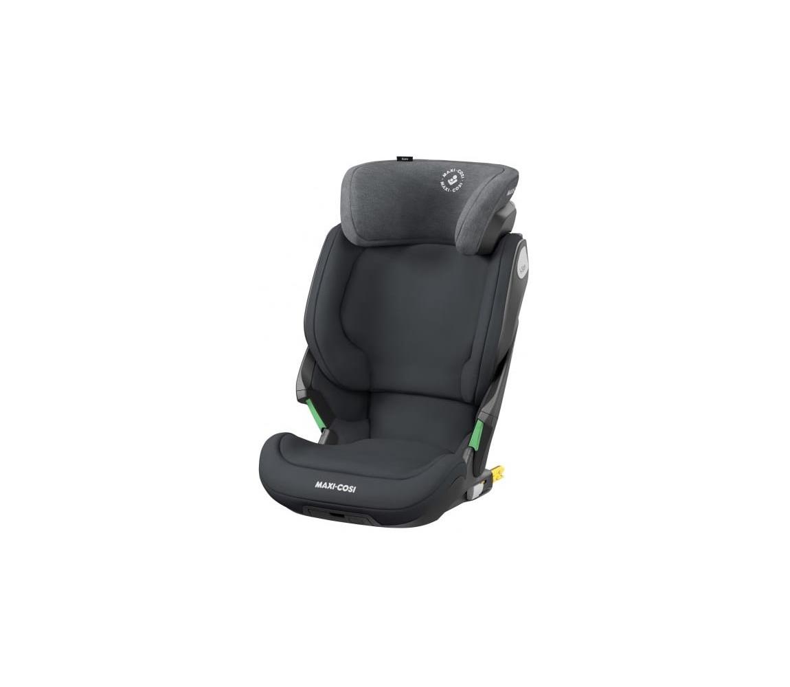 Maxi-Cosi Maxi-Cosi 8740550110MC - Autosedačka KORE grafit FBB0129