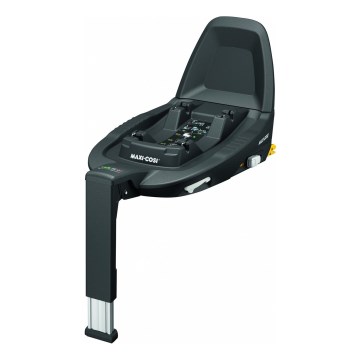 Maxi-Cosi 8786010110MC - Základna pro autosedačky FAMILYFIX3