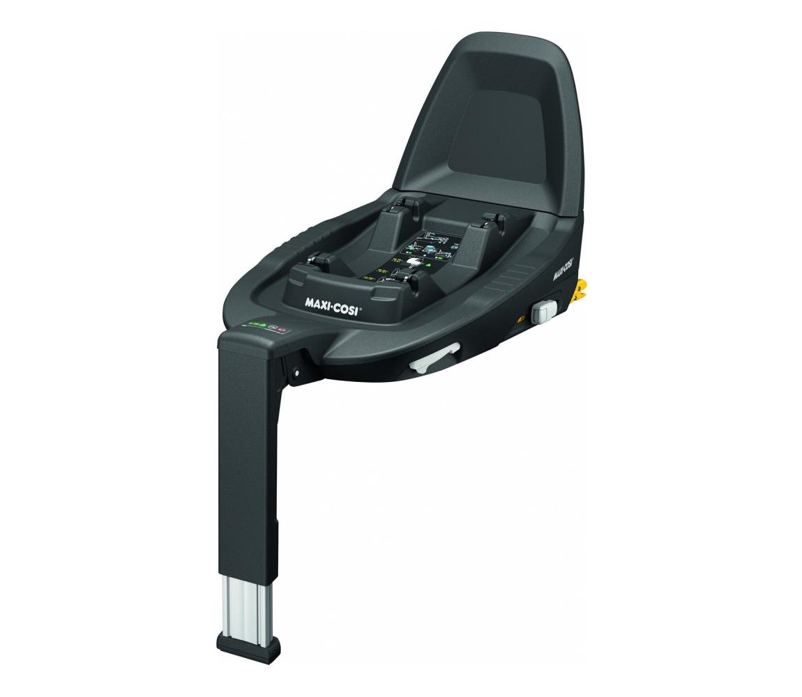 Maxi-Cosi Maxi-Cosi 8786010110MC - Základna pro autosedačky FAMILYFIX3 FBB0122