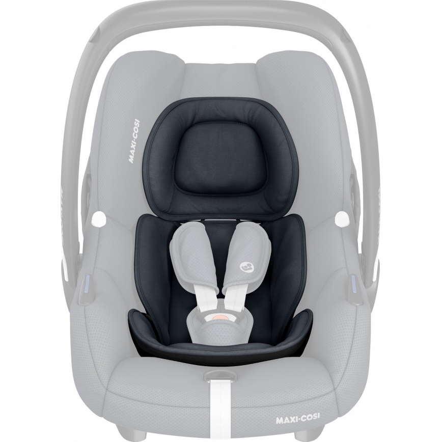 Maxi-Cosi - Autosedačka CABRIOFIX grafit