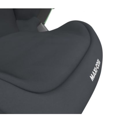 Maxi-Cosi - Autosedačka KORE grafit