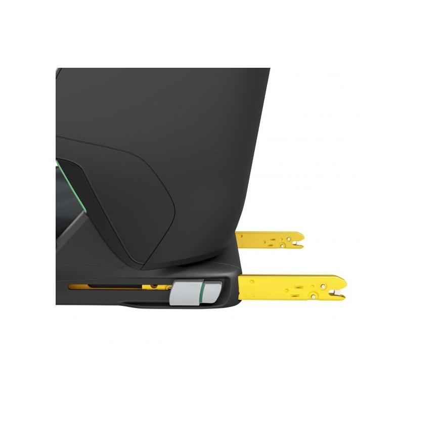 Maxi-Cosi - Autosedačka KORE grafit