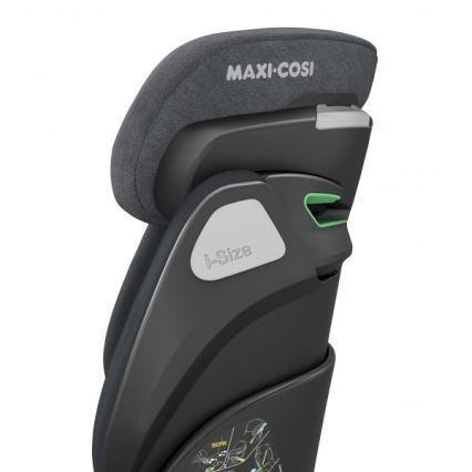 Maxi-Cosi - Autosedačka KORE grafit