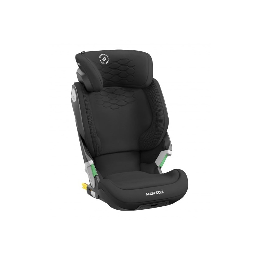 Maxi-Cosi - Autosedačka KORE PRO černá