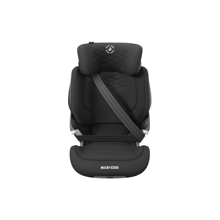 Maxi-Cosi - Autosedačka KORE PRO černá