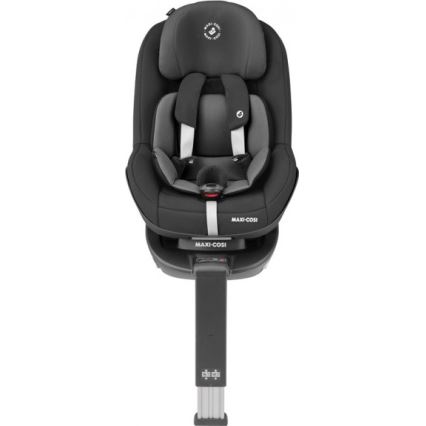 Maxi-Cosi - Autosedačka PEARL PRO2 černá