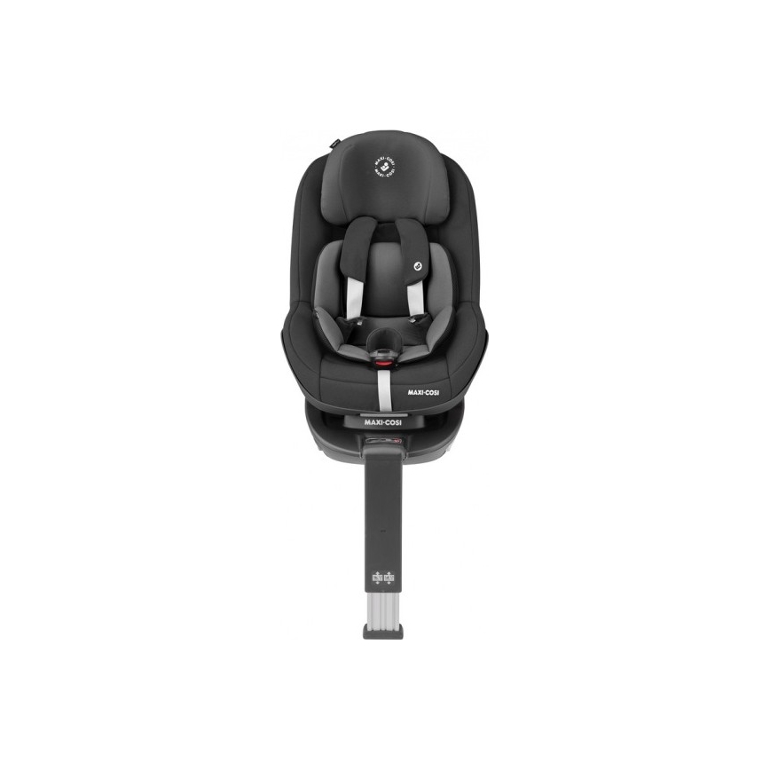Maxi-Cosi - Autosedačka PEARL PRO2 černá