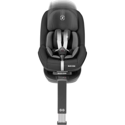 Maxi-Cosi - Autosedačka PEARL PRO2 černá