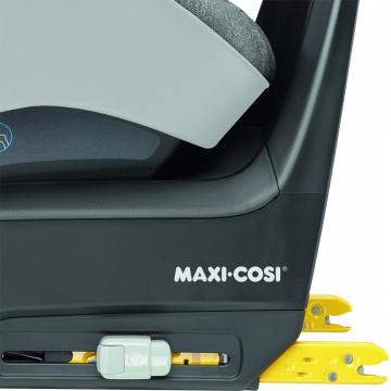 Maxi-Cosi - Základna pro autosedačky FAMILYFIX3