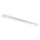 MAXLIGHT C0125 - LED Stropní svítidlo LINEAR LED/36W/230V 113,5 cm bílá