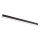 MAXLIGHT C0175D - LED Stmívatelné stropní svítidlo LINEAR LED/36W/230V 113,5 cm černá