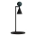 MAXLIGHT T0069 - LED Stolní lampa BINGO LED/12W/230V CRI 92 černá/zelená